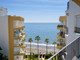 Mieszkanie do wynajęcia - Playa Bajadilla - Puertos, Marbella Marbella, Hiszpania, 150 m², 4222 USD (17 522 PLN), NET-102531045