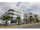 Mieszkanie do wynajęcia - Cala de Mijas Mijas Costa, Hiszpania, 150 m², 3378 USD (13 748 PLN), NET-102531066