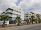 Mieszkanie do wynajęcia - Cala de Mijas Mijas Costa, Hiszpania, 150 m², 3378 USD (13 748 PLN), NET-102531066