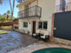 Dom na sprzedaż - El Rosario, Marbella Este Marbella, Hiszpania, 90 m², 464 447 USD (1 904 233 PLN), NET-102531088