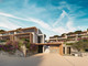 Dom na sprzedaż - 51B C. San Sebastián Mijas Costa, Hiszpania, 165 m², 752 615 USD (3 085 723 PLN), NET-102531099