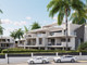 Mieszkanie na sprzedaż - Estepona, Hiszpania, 146 m², 421 169 USD (1 714 158 PLN), NET-102531027