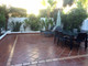 Dom na sprzedaż - Plaza de la Victoria, Marbella, Hiszpania, 156 m², 410 613 USD (1 683 515 PLN), NET-102531162