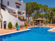 Mieszkanie do wynajęcia - Aloha, Nueva Andalucia Marbella, Hiszpania, 90 m², 2006 USD (8223 PLN), NET-102531187