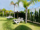 Mieszkanie do wynajęcia - Nazules, Marbella Golden Mile Marbella, Hiszpania, 90 m², 3167 USD (12 888 PLN), NET-102531100