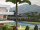 Dom na sprzedaż - 51B C. San Sebastián Mijas Costa, Hiszpania, 540 m², 1 161 118 USD (4 760 583 PLN), NET-102531124