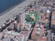 Mieszkanie na sprzedaż - Av. España, 124, 29680 Estepona, Málaga, Spain Estepona, Hiszpania, 95 m², 306 113 USD (1 245 879 PLN), NET-102531125