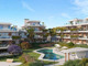 Mieszkanie na sprzedaż - Estepona, Hiszpania, 149 m², 784 282 USD (3 215 557 PLN), NET-102531384