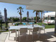 Mieszkanie do wynajęcia - Marriott's Marbella Beach Resort Estepona, Hiszpania, 110 m², 2428 USD (10 075 PLN), NET-102531314