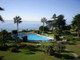 Mieszkanie na sprzedaż - New Golden Mile, Estepona East Estepona, Hiszpania, 160 m², 1 018 617 USD (4 145 771 PLN), NET-102531490