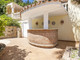 Dom na sprzedaż - Plaza de la Victoria, Marbella, Hiszpania, 302 m², 1 366 952 USD (5 672 852 PLN), NET-102531598