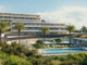 Mieszkanie na sprzedaż - Estepona, Hiszpania, 399 m², 572 114 USD (2 345 669 PLN), NET-102531629