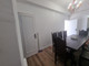 Lokal handlowy na sprzedaż - R. Eng. Paulo Barros Lisbon, Portugalia, 49 m², 230 402 USD (942 345 PLN), NET-100869863