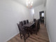 Lokal handlowy na sprzedaż - R. Eng. Paulo Barros Lisbon, Portugalia, 49 m², 230 402 USD (942 345 PLN), NET-100869863