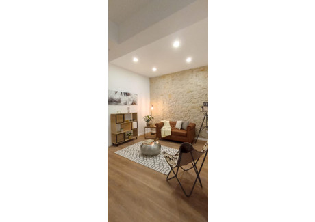 Mieszkanie na sprzedaż - 45 R. António Nobre Lisbon, Portugalia, 50 m², 360 900 USD (1 414 727 PLN), NET-100983716