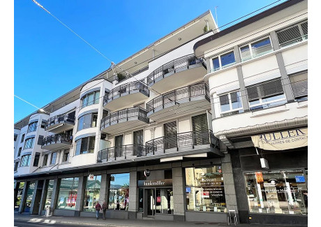 Mieszkanie na sprzedaż - Montreux, Szwajcaria, 165 m², 2 439 036 USD (9 341 507 PLN), NET-100811637