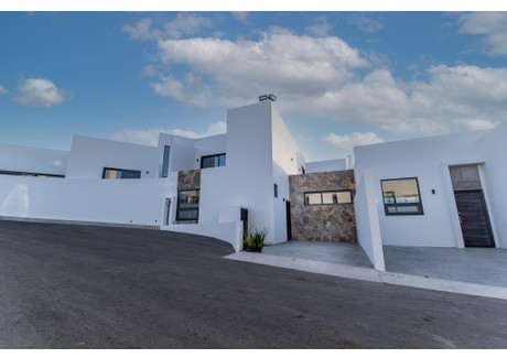 Dom na sprzedaż - Rosarito - Ensenada Plaza Del Mar, Meksyk, 98 m², 289 000 USD (1 182 010 PLN), NET-102005194