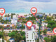 Mieszkanie na sprzedaż - Javier Rojo Gomez 108, 77580 Puerto Morelos, Q.R., Mexico Puerto Morelos, Meksyk, 50,77 m², 241 501 USD (987 739 PLN), NET-102061620