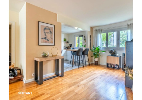 Mieszkanie na sprzedaż - Paris 12Eme Arrondissement, Francja, 78,34 m², 786 810 USD (3 162 975 PLN), NET-100814129