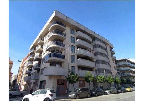 Dom na sprzedaż - Denia, Hiszpania, 153 m², 263 232 USD (1 076 620 PLN), NET-101290151