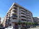 Dom na sprzedaż - Denia, Hiszpania, 153 m², 263 232 USD (1 076 620 PLN), NET-101290151