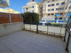 Mieszkanie na sprzedaż - Denia, Hiszpania, 72 m², 253 814 USD (1 038 100 PLN), NET-101290171