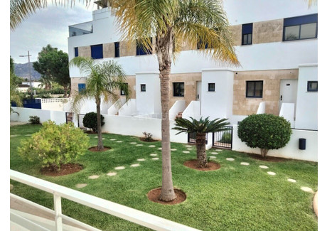 Mieszkanie na sprzedaż - Denia, Hiszpania, 65 m², 247 334 USD (1 011 596 PLN), NET-101290211