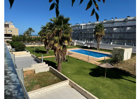 Dom na sprzedaż - Denia, Hiszpania, 59 m², 193 109 USD (789 815 PLN), NET-101290228