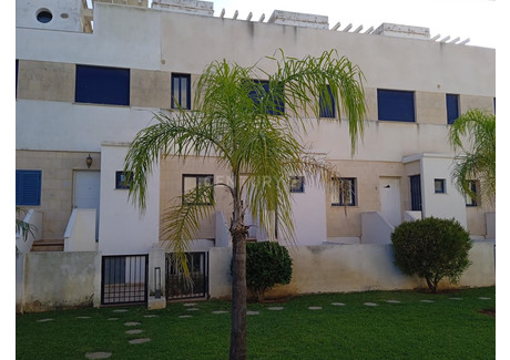 Mieszkanie na sprzedaż - Denia, Hiszpania, 66 m², 273 255 USD (1 098 486 PLN), NET-101655274