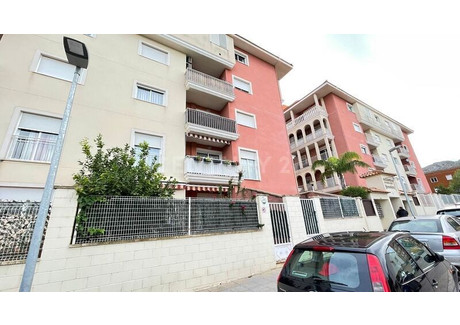 Komercyjne na sprzedaż - Pedreguer, Hiszpania, 12 m², 3646 USD (15 242 PLN), NET-101655304