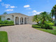 Dom do wynajęcia - 8884 Mustang Island CIR Naples, Usa, 185,81 m², 13 000 USD (49 790 PLN), NET-100823004