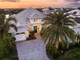 Dom na sprzedaż - 6385 Lyford Isle DR Naples, Usa, 287,44 m², 2 890 000 USD (11 849 000 PLN), NET-102639338