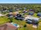 Dom na sprzedaż - 8457 Wren RD Fort Myers, Usa, 168,06 m², 440 000 USD (1 790 800 PLN), NET-102800945