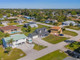 Dom na sprzedaż - 8457 Wren RD Fort Myers, Usa, 168,06 m², 440 000 USD (1 790 800 PLN), NET-102800945