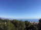 Dom na sprzedaż - Roquebrune-Cap-Martin, Francja, 207 m², 2 530 858 USD (10 351 209 PLN), NET-100827703