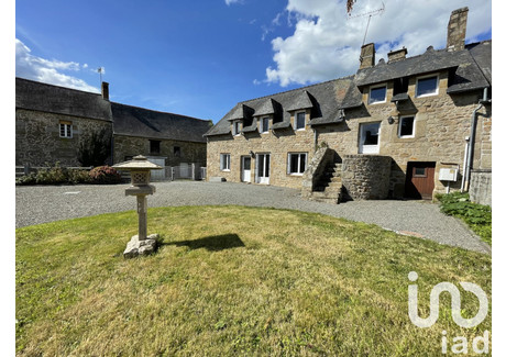 Dom na sprzedaż - Saint-Marc-Le-Blanc, Francja, 150 m², 194 284 USD (806 279 PLN), NET-101017536