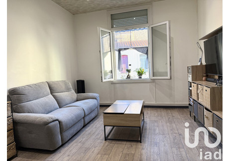 Mieszkanie na sprzedaż - Perpignan, Francja, 54 m², 92 467 USD (379 114 PLN), NET-102457672