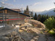 Dom na sprzedaż - 3963 Crans-Montana, Switzerland Crans-Montana, Szwajcaria, 325 m², 4 029 478 USD (16 399 975 PLN), NET-102982332