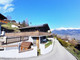 Dom na sprzedaż - Basse-Nendaz, Szwajcaria, 100 m², 737 912 USD (3 018 058 PLN), NET-100853207