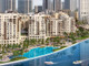 Mieszkanie na sprzedaż - Dubai Creek Harbour Dubai, Zjednoczone Emiraty Arabskie, 68 m², 443 477 USD (1 702 953 PLN), NET-100867625