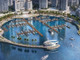 Mieszkanie na sprzedaż - Dubai Creek Harbour Dubai, Zjednoczone Emiraty Arabskie, 119 m², 795 779 USD (3 055 791 PLN), NET-100869691