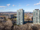 Mieszkanie na sprzedaż - 250 Ch. de la Pointe-Sud # Montréal (Verdun/île-Des-Sœurs), Kanada, 87 m², 476 336 USD (1 938 688 PLN), NET-103061838