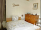 Dom na sprzedaż - Saint-Gervais, Francja, 74 m², 280 246 USD (1 095 763 PLN), NET-100880264