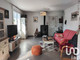 Dom na sprzedaż - Saint-Gervais, Francja, 74 m², 280 246 USD (1 095 763 PLN), NET-100880264