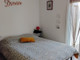 Dom na sprzedaż - Saint-Gervais, Francja, 74 m², 280 246 USD (1 095 763 PLN), NET-100880264