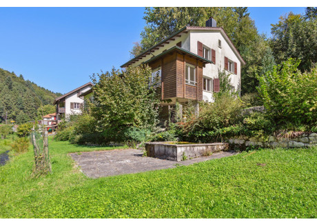 Dom na sprzedaż - Stauffenbach Ochlenberg, Szwajcaria, 284 m², 1 169 138 USD (4 489 488 PLN), NET-100883925