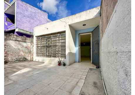 Dom na sprzedaż - C. 31 333, Hacienda Sodzil Nte., 97115 Mérida, Yuc., Mexico Mérida, Meksyk, 123,56 m², 125 101 USD (511 662 PLN), NET-101329968