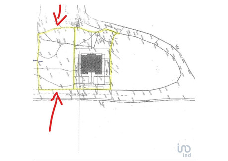 Działka na sprzedaż - Rio De Moinhos, Portugalia, 1002 m², 55 006 USD (223 873 PLN), NET-102586891