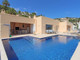 Dom na sprzedaż - Moraira, Hiszpania, 228 m², 1 958 574 USD (8 010 566 PLN), NET-101235858