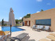 Dom na sprzedaż - Moraira, Hiszpania, 228 m², 1 958 574 USD (8 010 566 PLN), NET-101235858